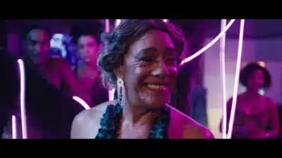 Imagem card com fundo