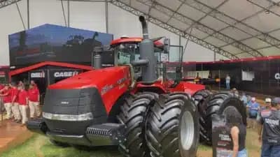 Imagem do post de destaque