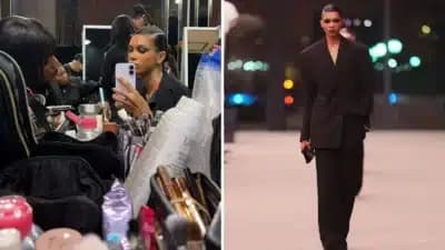 Imagem card com fundo