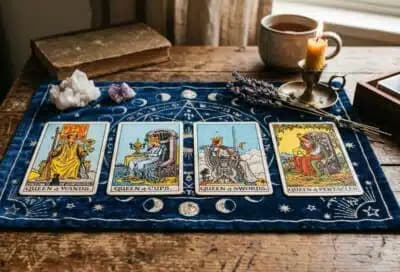 Imagem card com fundo