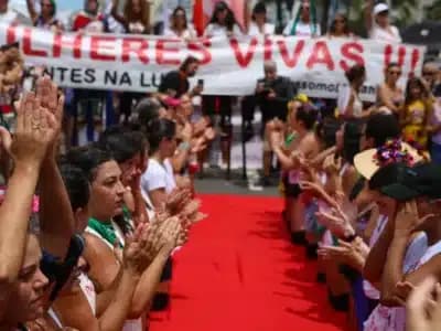 Imagem card com fundo