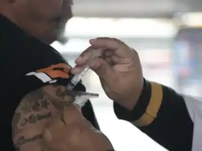 Imagem card com fundo