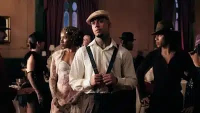 Imagem card com fundo