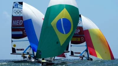 Imagem card com fundo