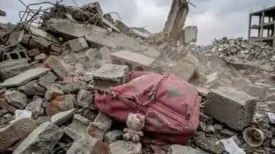 Imagem card com fundo