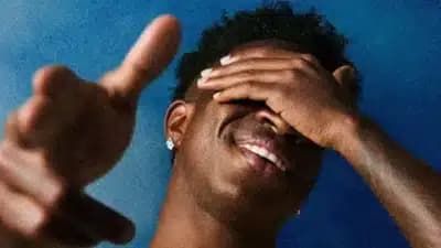 Imagem card com fundo