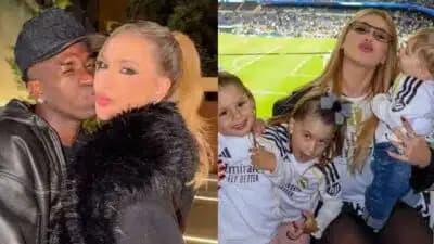 Imagem card com fundo