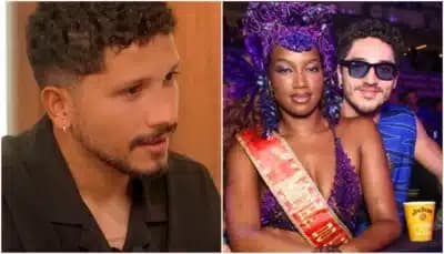 Imagem do post de destaque