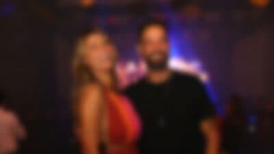 Fran e Diego Grossi enfrentam crise no casamento após vício em apostas; entenda a separação!