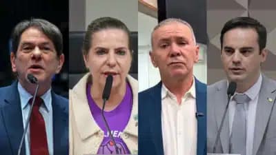 Imagem do post