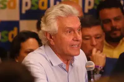 Imagem do post