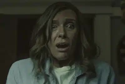 10 filmes de terror para o Halloween: de Sorria (2022) a O Telefone Preto, com onde assistir