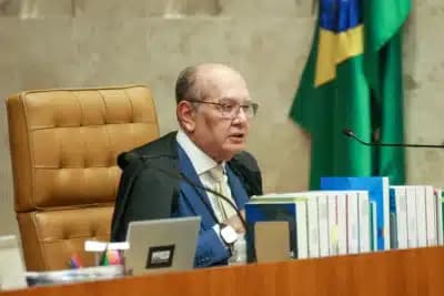 Imagem do post