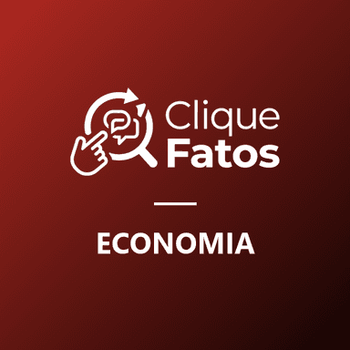 Imagem de Redação Economia Imagem de Redação Economia
