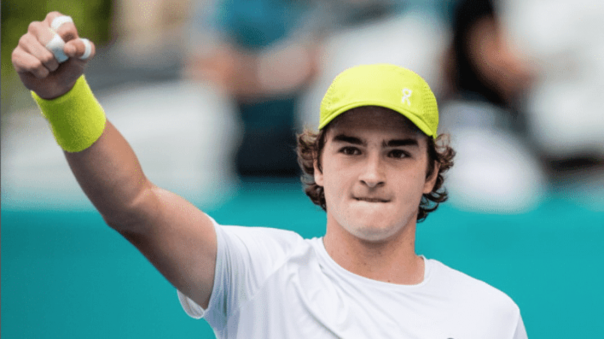 Apos-campanha-no-Miami-Open-Joao-Fonseca-chega-a-59a-colocacao-no-ranking-da-ATP-e1743425181467