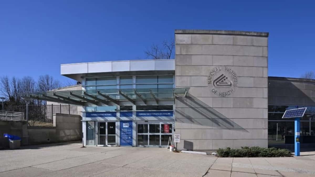 National_Institutes_of_Health_NIH_Bethesda_MD-848×477-1