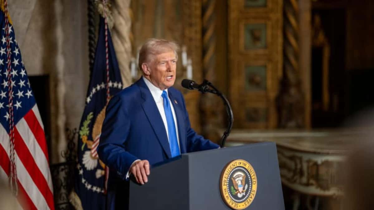 donald-trump-848×477-2