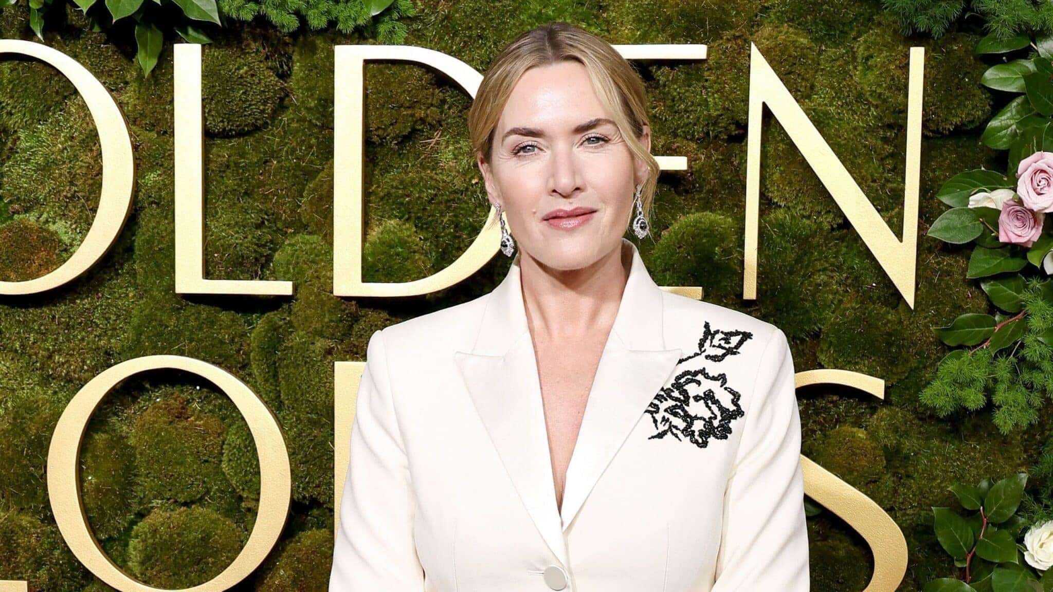 1-Kate-Winslet-kevin-Mazur-Getty-Images