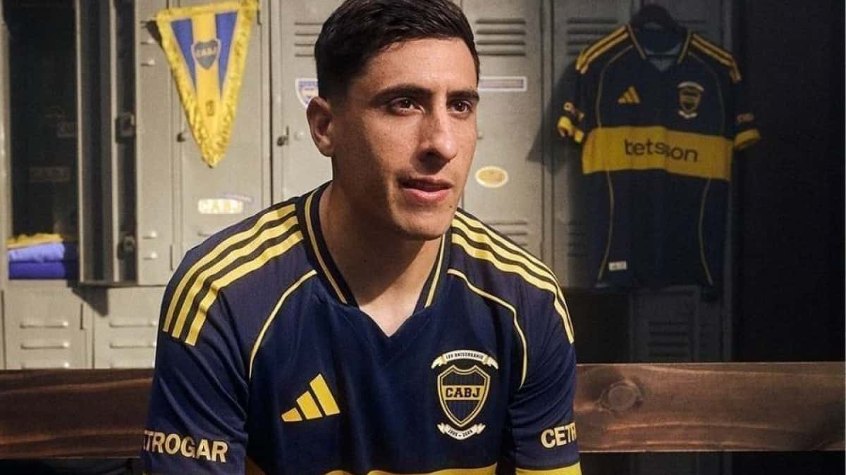 1-camisas-boca-juniors-river-plate-mundial-de-clubes-e1750018937873