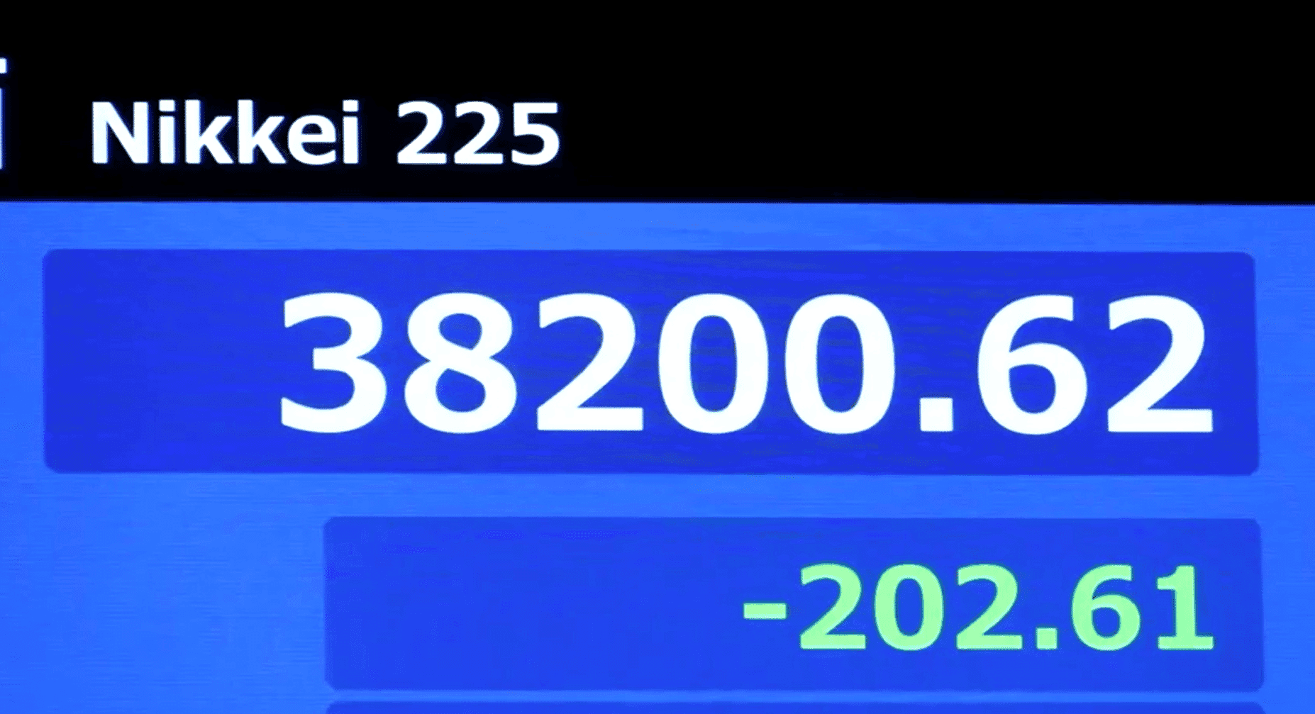 1_884439