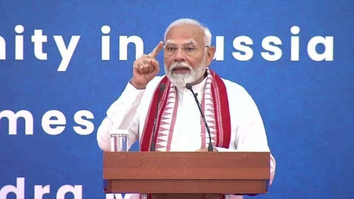 2024-07-09T103835Z_1_LOP739409072024RP1_RTRMADP_BASEIMAGE-960X540_RUSSIA-INDIA-MODI