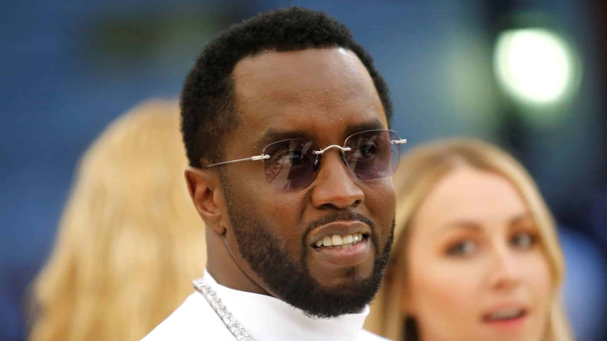 2024-09-17T122646Z_1_LYNXMPEK8G0DL_RTROPTP_4_PEOPLE-SEAN-COMBS-e1726600687957
