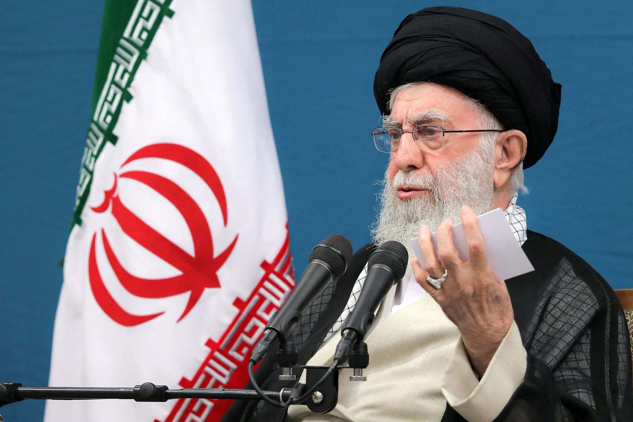 2024-09-28T184946Z_1_LYNXMPEK8R0AH_RTROPTP_4_INDIA-IRAN-1