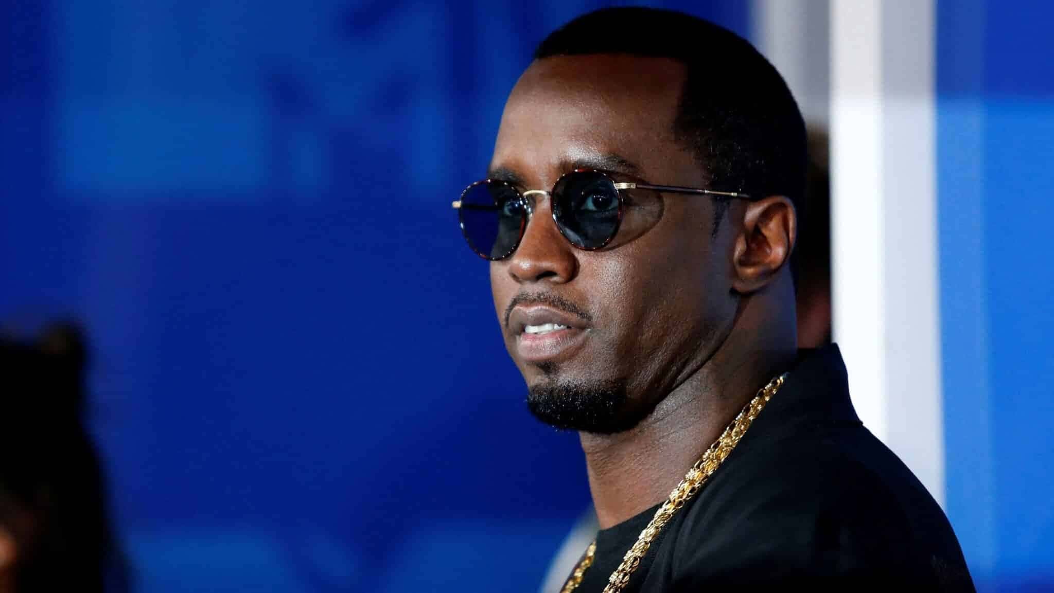 2024-10-14T220745Z_1_LYNXMPEK9D0NH_RTROPTP_4_PEOPLE-SEAN-COMBS-e1728948726393