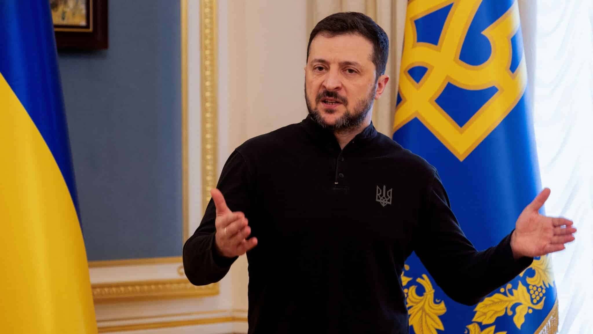 2025-02-20T124709Z_1_LYNXNPEL1J0GM_RTROPTP_4_UKRAINE-CRISIS-ZELENSKIY-e1740832999918