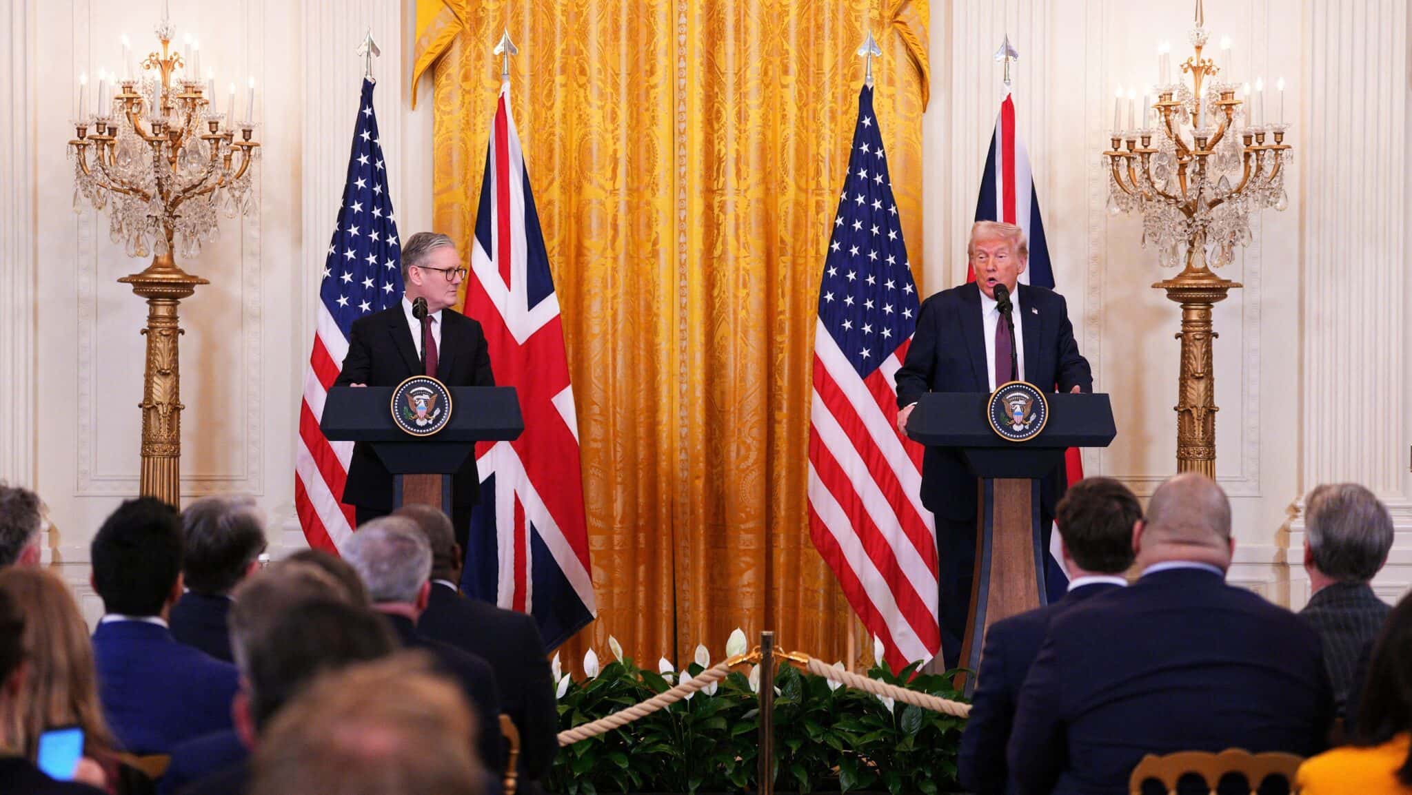 2025-02-27T223749Z_1_LYNXNPEL1Q0YL_RTROPTP_4_USA-BRITAIN-e1740696345113