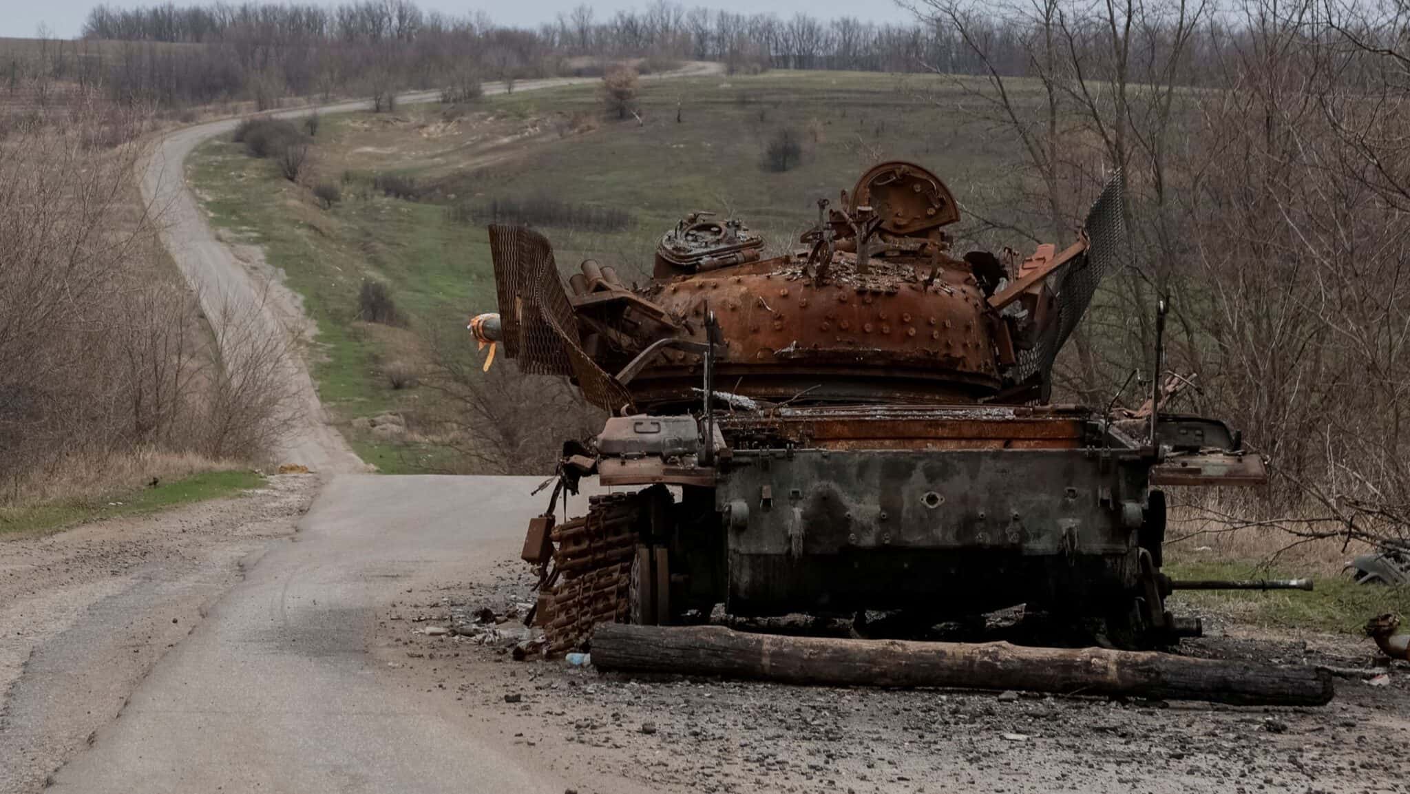 2025-03-26T151257Z_1_LYNXNPEL2P0TD_RTROPTP_4_UKRAINE-CRISIS-KHARKIV-REGION-e1743026769821