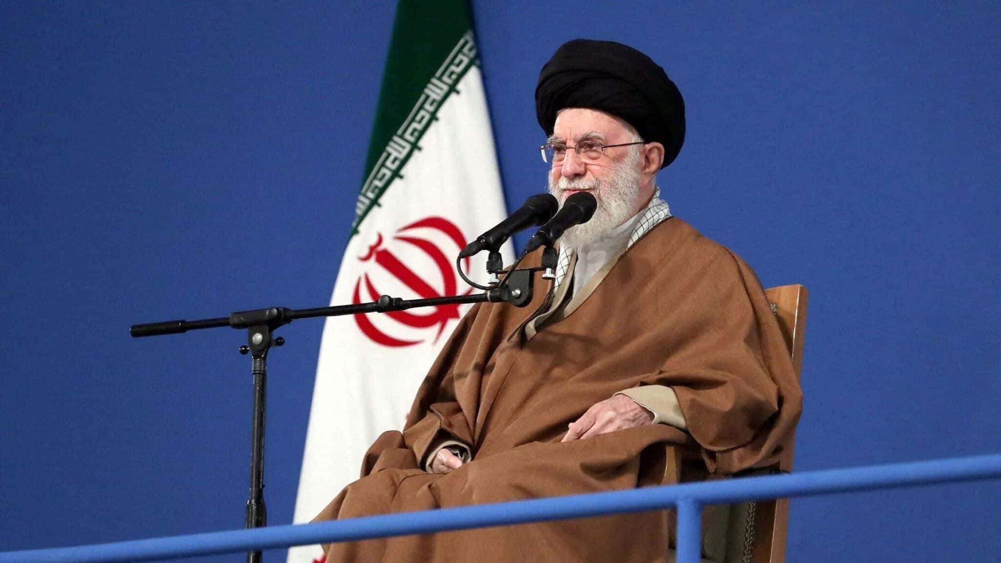 2025-03-27T111106Z_1_LYNXNPEL2Q0KE_RTROPTP_4_IRAN-NUCLEAR-USA-1-e1743097279360