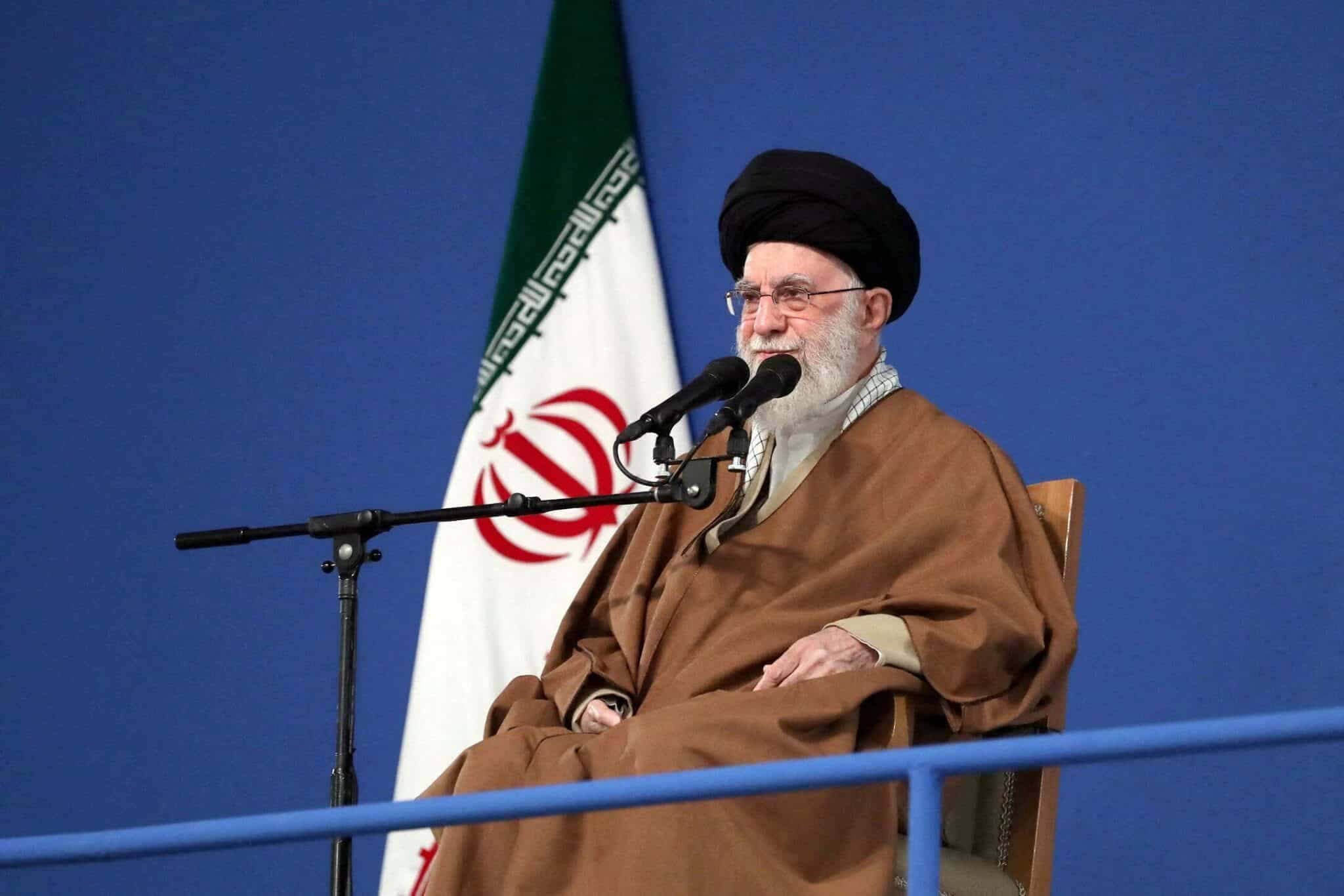 2025-04-15T115233Z_1_LYNXMPEL3E0HI_RTROPTP_4_IRAN-NUCLEAR-USA