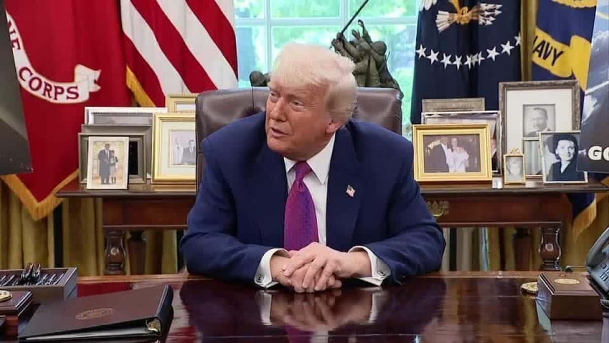 2025-05-20T203642Z_1_LOP580320052025RP1_RTRMADP_BASEIMAGE-960X540_UKRAINE-CRISIS-FINLAND-TRUMP