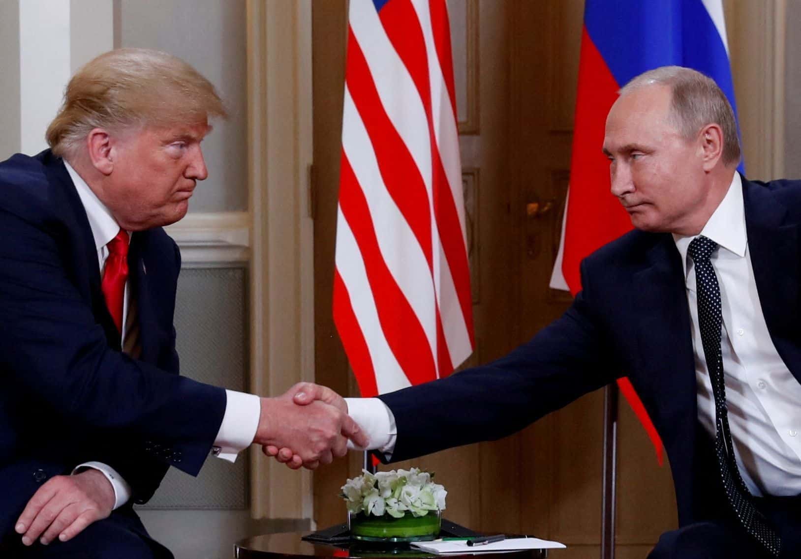 2025-06-04T180825Z_1_LYNXNPEL5310P_RTROPTP_4_UCRANIA-CRISIS-TRUMP-PUTIN