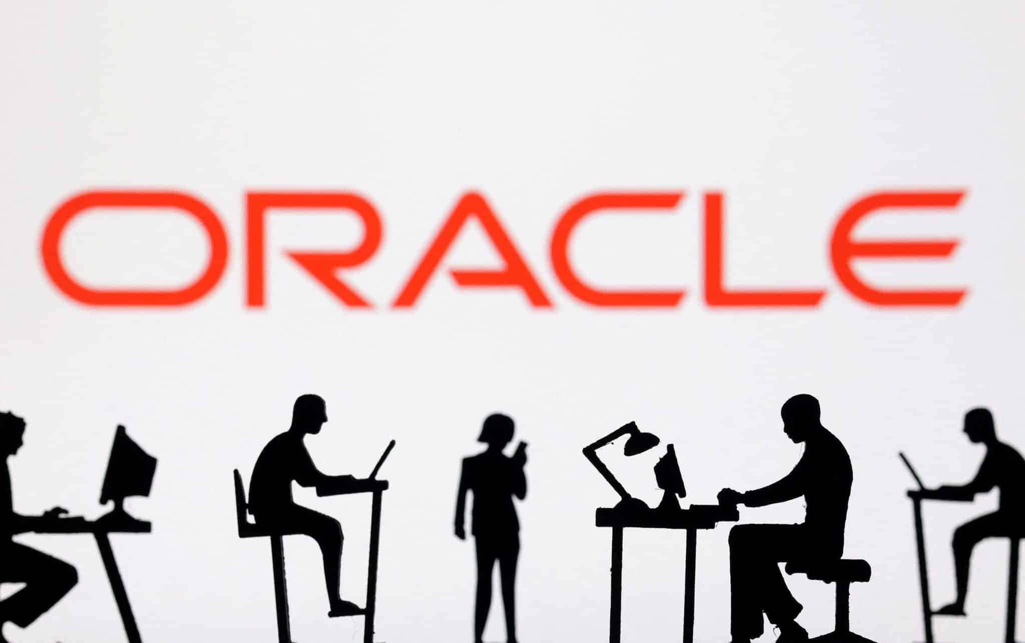 2025-06-12T190255Z_1_LYNXMPEL5B10O_RTROPTP_4_ORACLE-RESULTS