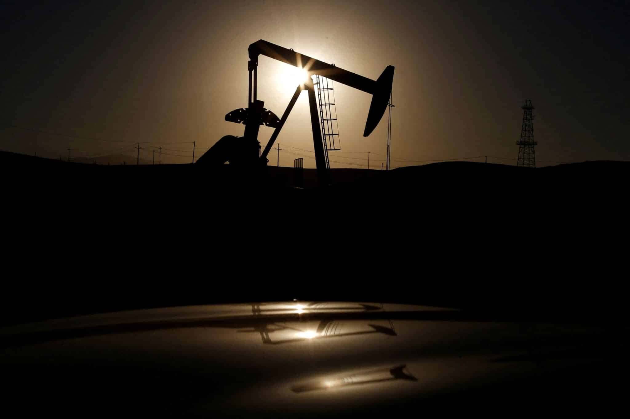 2025-06-13T150309Z_1_LYNXMPEL5C0TK_RTROPTP_4_OIL-OPEC