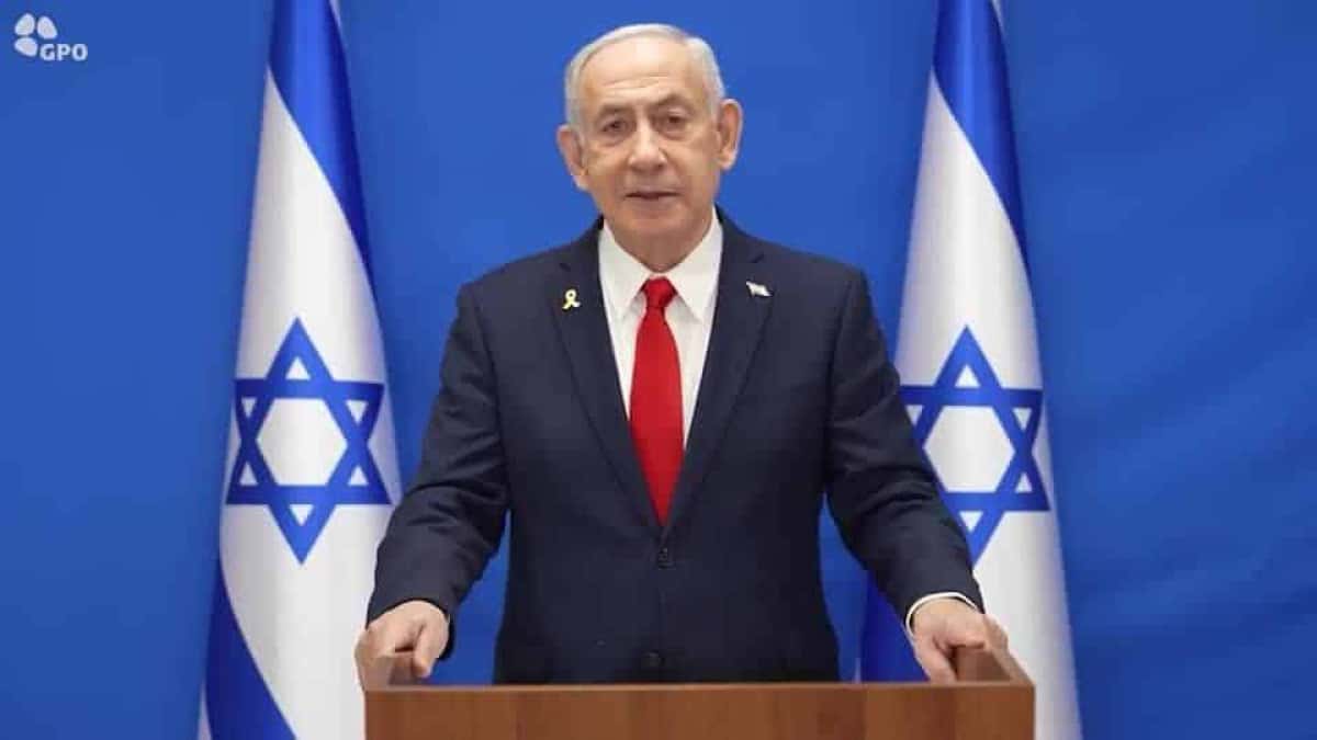 2025-06-13T164341Z_1_LOP177413062025RP1_RTRMADP_BASEIMAGE-960X540_IRAN-NUCLEAR-NETANYAHU-UPDATE