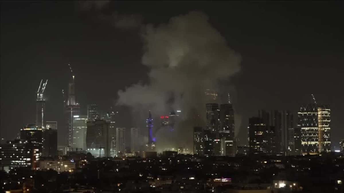 2025-06-13T184355Z_1_LOP183013062025RP1_RTRMADP_BASEIMAGE-960X540_IRAN-NUCLEAR-TEL-AVIV-JERUSAELM-ATTACKS-1