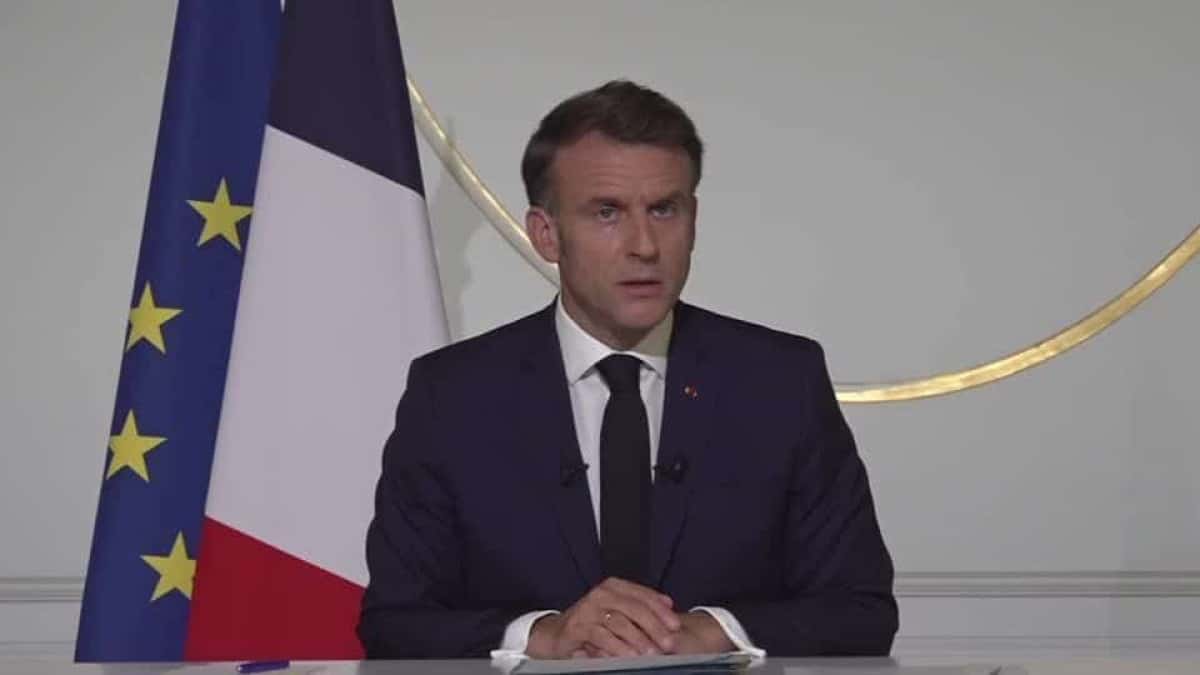 2025-06-13T191901Z_1_LOP179213062025RP1_RTRMADP_BASEIMAGE-960X540_IRAN-NUCLEAR-MACRON