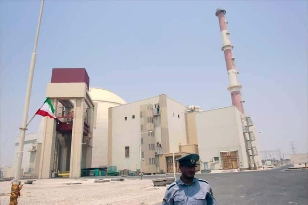 2025-06-19T114158Z_1_LOP340419062025RP1_RTRMADP_BASEIMAGE-960X540_IRAN-NUCLEAR-SITES-BUSHEHR-FILE-e1750343873360