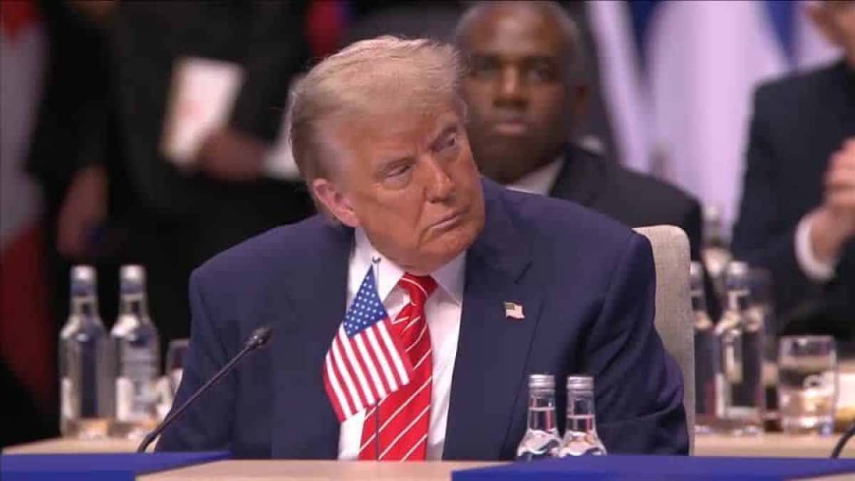 2025-06-25T095112Z_1_LOP469424062025RP1_RTRMADP_BASEIMAGE-960X540_NATO-SUMMIT-ROUNDTABLE-3