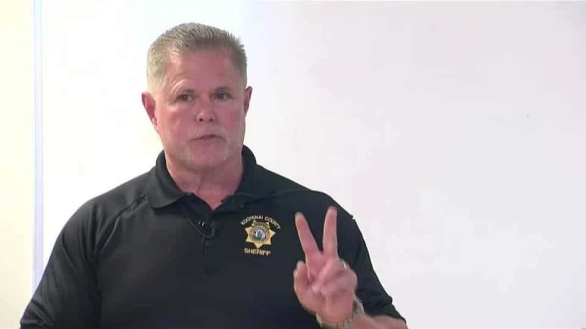 2025-06-30T000845Z_1_LOP603629062025RP1_RTRMADP_BASEIMAGE-960X540_USA-SHOOTING-IDAHO-BRIEFING-1