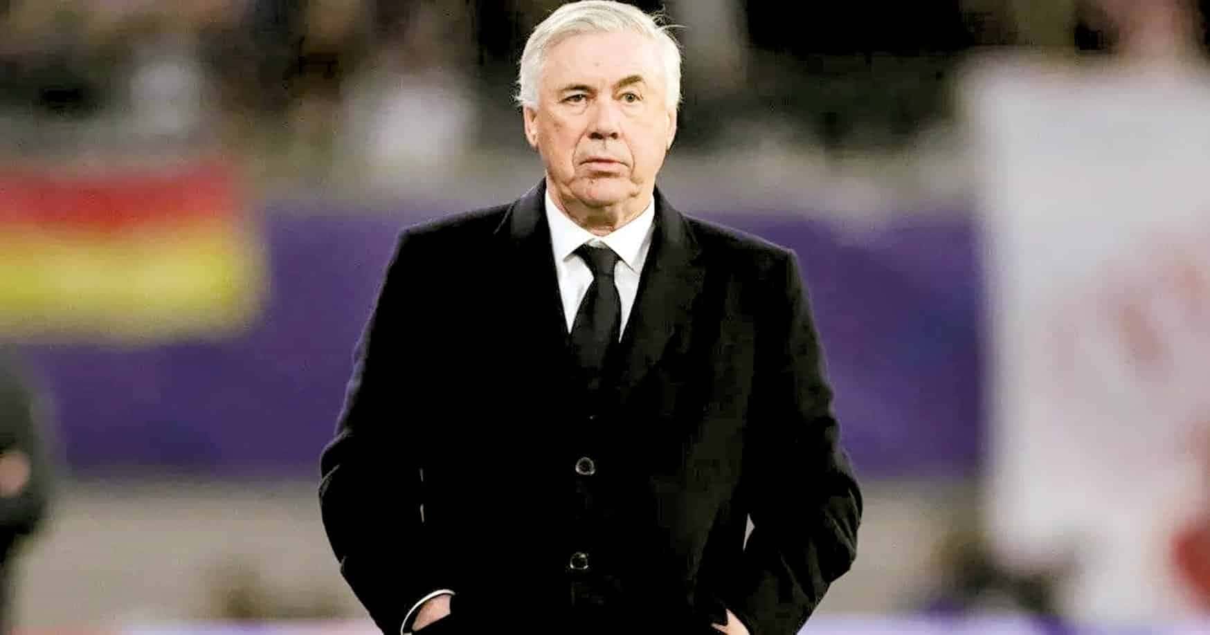 20250513_11ES1_FOTO-REAL-MADRID-FC