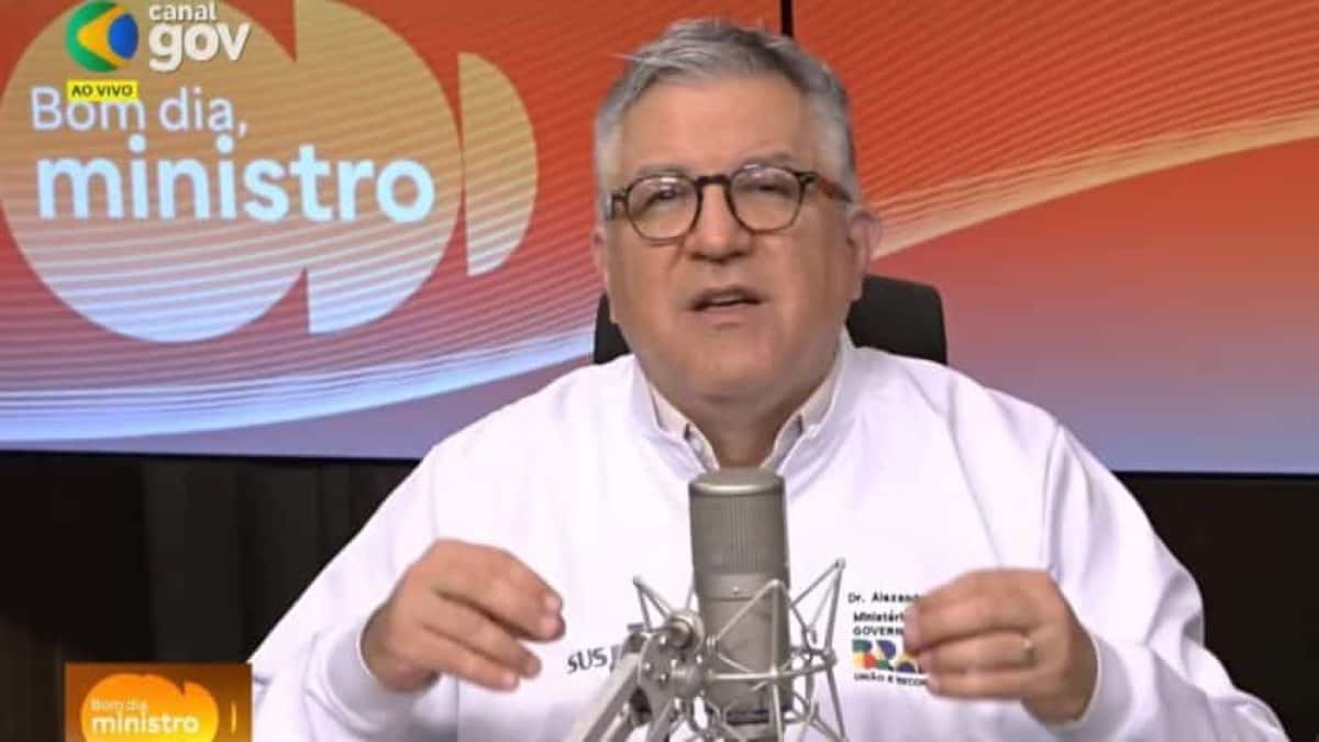 20250625-padilha-saude-bruna-carvalho-848×477-1
