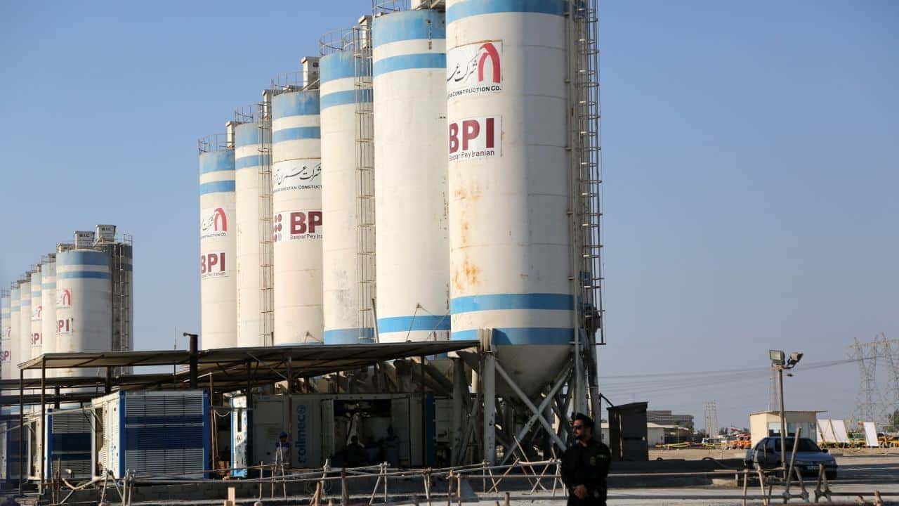 221103155820-iran-bushehr-nuclear-power-plant-2019-restricted-1
