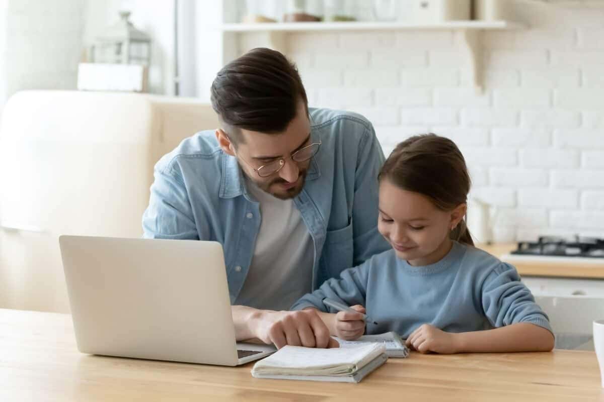 8-dicas-para-reduzir-a-ansiedade-das-criancas-no-fim-de-semestre