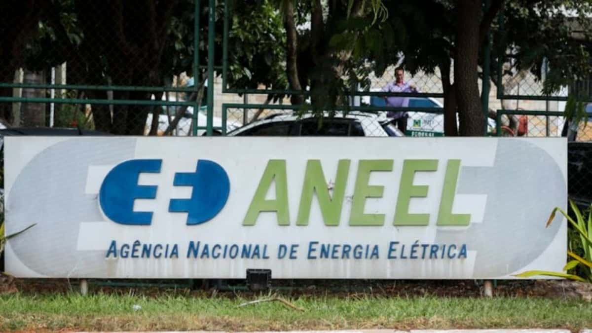 ANEEL-ANP-Fachada-102-868×644-2-868×644-2-848×477-1