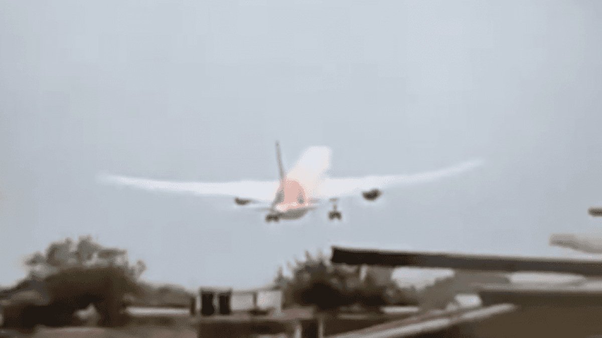 Acidente-Aviao-India-1080-848×477-1