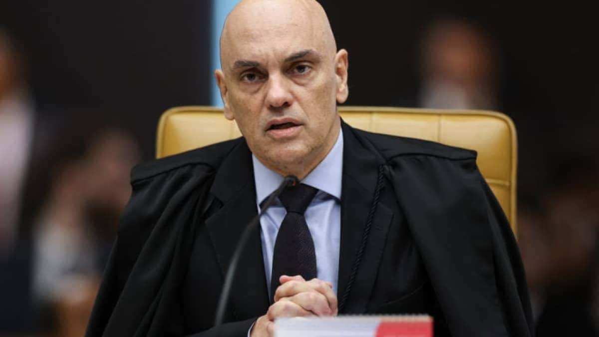 AlexandreMoraes-plenario-STF-marcocivil-internet-12-jun-2025-848×477-1